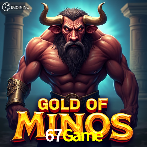 67Game